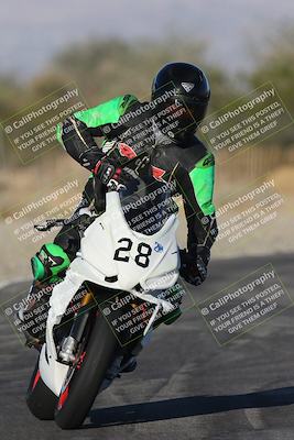 media/Nov-01-2025-CVMA (Sat) [[fc0f7531b8]]/Race 15- Formula 40 MW and LW/